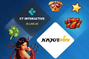 Free Spins No deposit Added bonus Requirements Effective Today in the uk