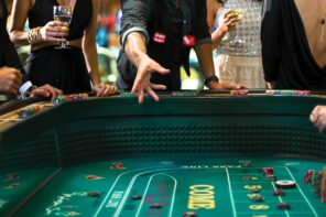 LuckyMe Slots Gambling enterprise Gift ideas: Large Banker Position 50 no deposit spins super hot Gamble And you will Winnings