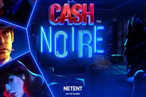 88 Pokies get Slots Heaven 20 free spins no deposit Added bonus: Allege Their 88 100 percent free Spins No-deposit!