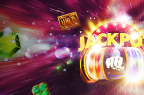 Aztec hexabet Idols rozrywka demo za darmo Recenzja slotu 2026