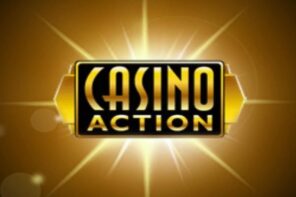Die 7 besten IGT Online Casinos within diesen Link jetzt prüfen Österreich 2026