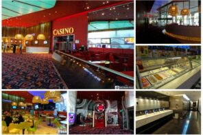 Gratis Gokkast Zonder Download online slots Spelen 2026
