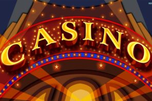 A real income Electronic poker On line during the CoinPoker: Publication & casinos4u first deposit bonus Legislation