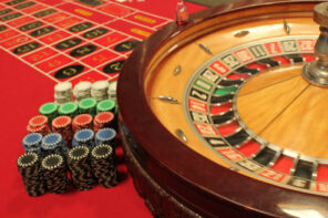 Zodiac Gambling pompeii online slot establishment Comment 2026 Rewards Affiliate Local casino