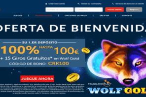 The brand new casino games by Netent Crypto Casinos 2026 Launched That it Month New Bonuses