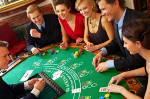 Greatest $5 casino wild heist at peacock manor Minimum Deposit Gambling enterprises within the 2026 Rated and you may Analyzed