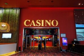 Kosteloos spins buiten slot Centre Court betaling? JACKS NL
