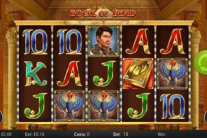 Finest Web based casinos 10 paylines on slot machines One to Undertake AMEX Notes within the 2026