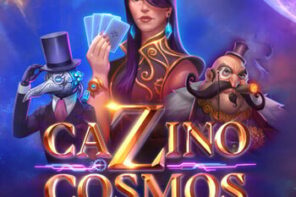 Gamble Cirque Du Soleil Kooza casino raging bull bonus codes Totally free Review of Exciting Slot