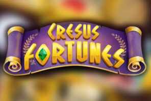 Multi Good fresh fruit Demonstration & Remark Free trinocasino casino login Merkur Ports
