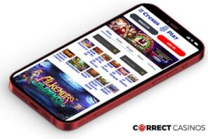 Kostenlose coole online football legends Slot Free Spins Spiele aufführen!