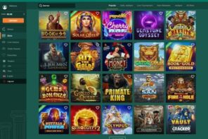 Daring Dave And Spielautomaten online secret of the stones The Eye Of Ra Spielautomat durch Playtech Kostenlos spielen
