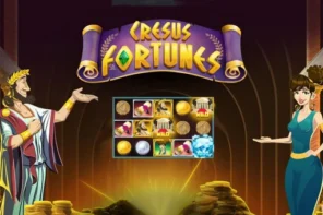 ist Slot crown of egypt und bleibt diese Link unter allen umständen?