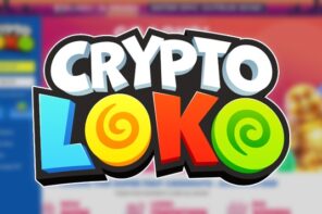 ultra- Rechtschreibung, Bedeutung, Eingrenzung, wizard of oz Slot für echtes Geld Geburt