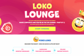Free online Ports Enjoy step 3,000+ Slot Video game Zero Indication-Up, Tested & Compared
