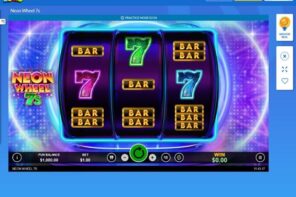 Gamble from the Top 10 Slots On line for real Currency Casinos 2026