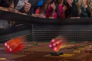 Jak Hamme 46 gratis spins no deposit 2023 II Kasteel NetEnt Uitgebreide spelreview