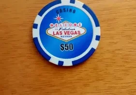 Debit Cards Gambling enterprises 2026 Finest Casinos on the internet to mr bet casino no deposit bonus codes own Debit Credit Payments