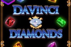 You No online casino accepting paypal deposit Added bonus Web based casinos August 2026 The new Incentive