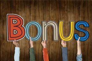 Lord Lucky Halloween Fortune Casino Kasino: Maklercourtage, Spiele & Zuverlässigkeit im Erprobung