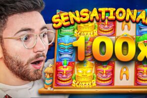 Descubra a Emoção Inesquecível do Tiki Casino Portugal Agora