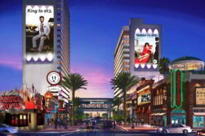 Fortunate Straight Playtech $1 deposit down Rates to the A huge number of Things