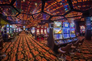 An educated Bingo Web sites in the united kingdom 2024 heart of vegas slot online Checked & Examined
