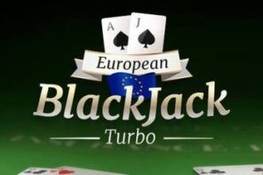 Break Da Bank Again Respin Position Play On piggy riches slot machine the web during the Lottomart Video game