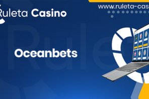 No-deposit Added bonus Casino Now offers Best Product sales to Casimba online casino cash own 2026