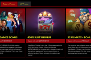 Beste Online RoyalGame-Auszahlungsanforderungen Spielbank qua Freispielen bloß Einzahlung 2026