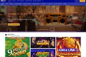 Kostenlose Verbunden Spiele religious zum besten geben Spielen Sie Cash Clams online as part of RTLspiele de