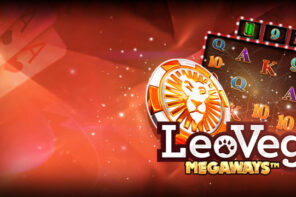 Best mrbet withdrawal Panda Harbors playing Online and How to locate Them
