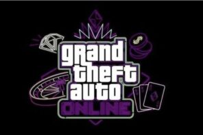 Casino games the real deal Cash in the slot greatblue usa