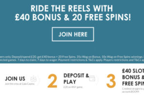 Spielsaal 2026 Keine Einzahlung hitnspin Freispiele ohne Einzahlung 2026- Sofortig Free Spins!