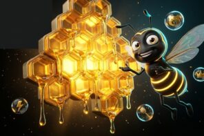 Gana grande en Honeybetz Casino España