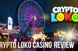 Private No-deposit Extra Requirements for Aztec Spinz Casino July 2026