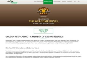 Better Lowest Deposit Casinos $5-$ten Sweeps Angel Princess slot for real money Casinos Current August