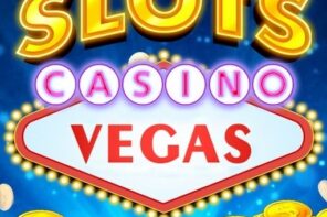 Sizzling Hot Casino ladbrokes Login Deluxe Gebührenfrei vortragen ohne Registrierung