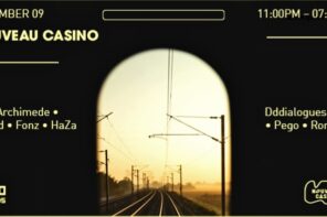 2026’s Best Online slots games Gambling enterprises playing for real casino Spinsvilla no deposit bonus Currency