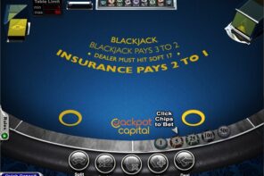 Greatest On-line casino next Sites the real deal Profit August 2026