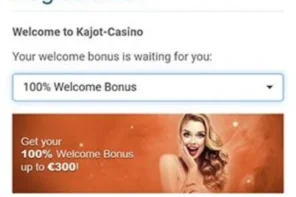 one hundred Happy Chillies Position: slot sites with Yeti Wager Totally free, Review, Casinos Number
