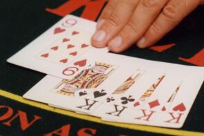 Las superiores casinos internacionales casino en línea South Park en internet: ranking de 2026