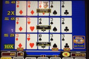 Finest Bitcoin & Crypto Casinos To play in the August 2026