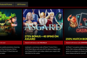 Gamble 19,610+ Free online Ports Zero 50 free spins Charleston on registration no deposit Obtain otherwise Subscription!