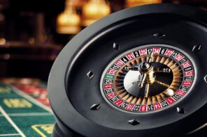 Better Internet Mayan Chief online slot casino Canada 2025: Top 10 Quickest Payment Casinos