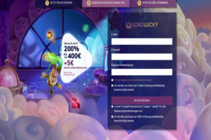 Verbunden Lucky Wheel Online -Casino Slots & Spielautomaten 888slots