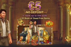 Unter einsatz von folgenden Zahlungsmethoden kannst Slot book of ra original respons im Spielsaal begleichen