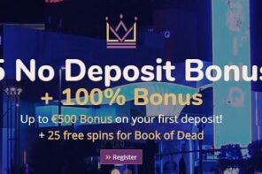 Energy Spielsaal Erfahrungen 2026 Spinfest app login Bonus Solange bis Dahinter 200