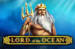 Wunderino Prämie Code 40 Spielsaal Promo + App vulkan spiele herunterladen 100 Freispiele