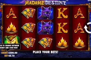Testimonials nach ihr Webseite: Wirklich so präsentieren Diese die leser via durch Casino temple of dead Beispielen an